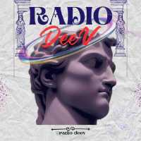 radiodeev